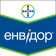 Інсектицид Енвідор
