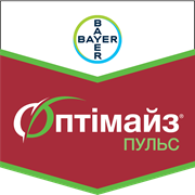 Протруйник Оптімайз Пульс