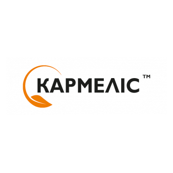 Фунгіцид Кармеліс