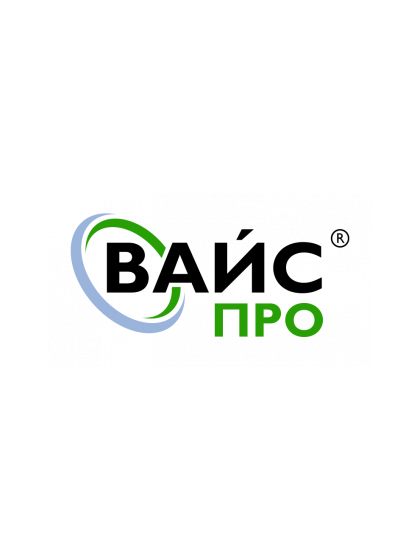 Ад'ювант Вайс Про