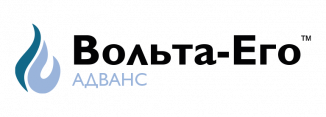 Прилипач ВОЛЬТА-ЕГО АДВАНС
