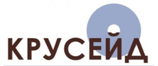 Ад'ювант КРУСЕЙД