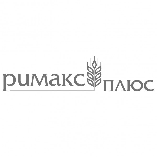Гербіцид Римакс Плюс 750 ВГ