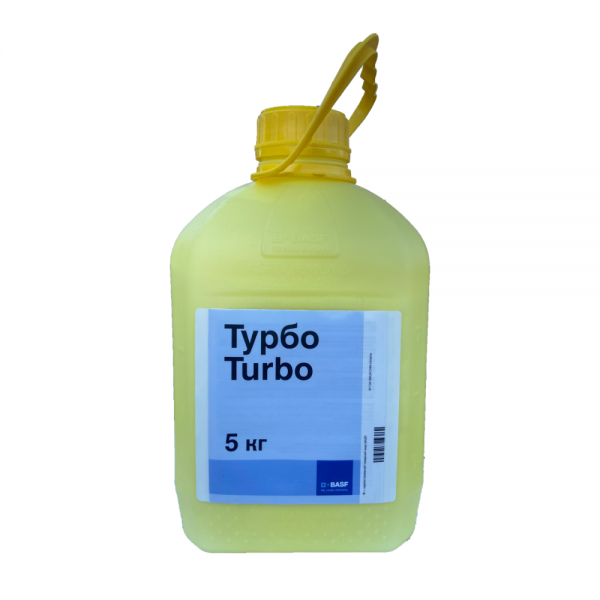 Приліплювач Турбо