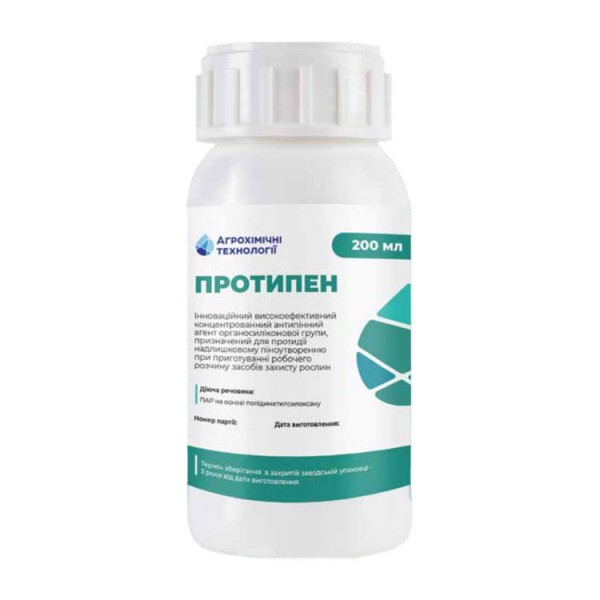 Ад'ювант Протипен