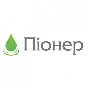 Гербіцид Піонер 900 КЕ