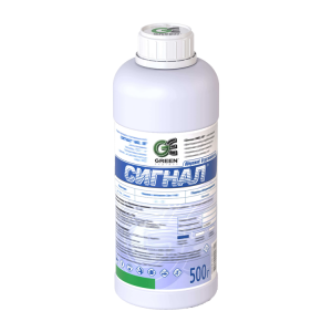 Фунгіцид Сигнал