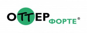  Гербіцид Оттер Форте