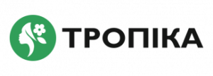  Гербіцид Тропіка