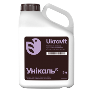 Фунгіцид Унікаль