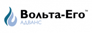 Прилипач ВОЛЬТА-ЕГО АДВАНС